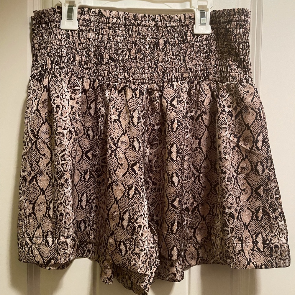 TCEC set